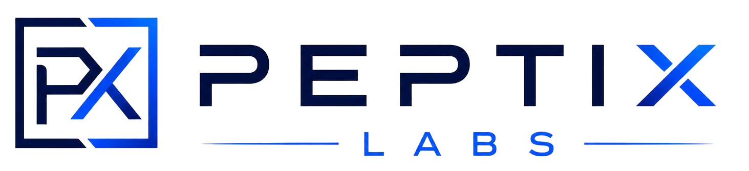 nieuw logo